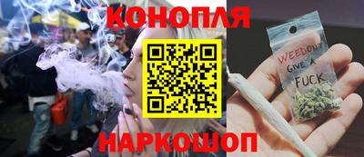 Альфа ПВП Славгород
