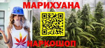 Альфа ПВП Славгород