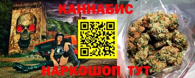 Альфа ПВП Славгород