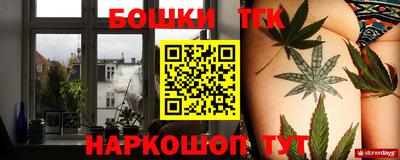 герыч Сланцы